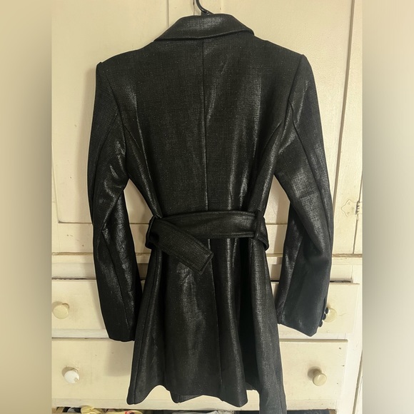 Coat - Picture 2 of 2